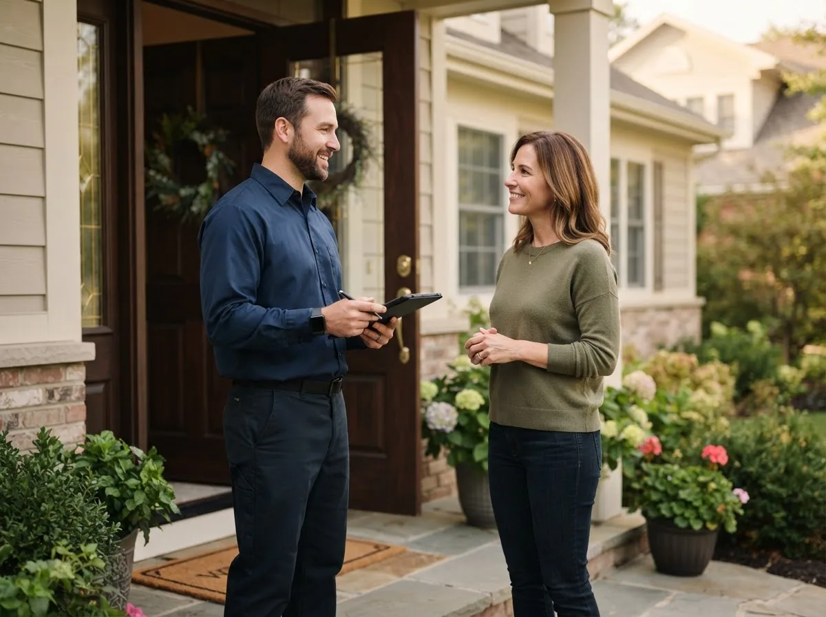 Water damage restoration FAQs for Lindsay, MT